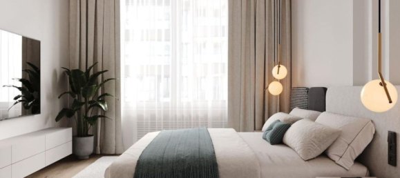 2 rooms Apartment in Empoli, Italy No. 283469 3