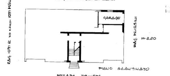 4 rooms Apartment in Reggio Emilia, Italy No. 98137 28