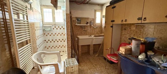 4 rooms Apartment in Reggio Emilia, Italy No. 98137 24