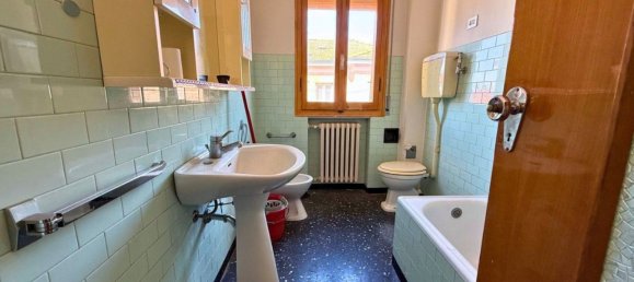 4 rooms Apartment in Reggio Emilia, Italy No. 98137 21