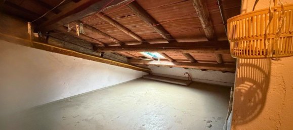 4 rooms Apartment in Reggio Emilia, Italy No. 98137 25