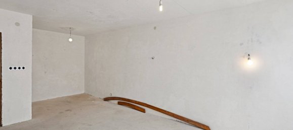 Adosado de 2 dormitorios en Wandsbek, Germany No. 75695 5