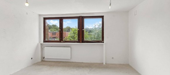 Adosado de 2 dormitorios en Wandsbek, Germany No. 75695 11