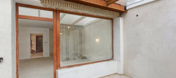 Adosado de 2 dormitorios en Wandsbek, Germany No. 75695 6