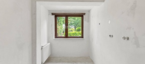 Adosado de 2 dormitorios en Wandsbek, Germany No. 75695 8