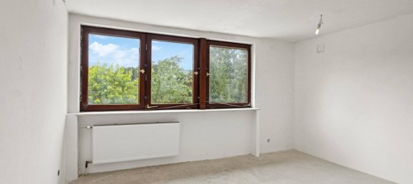 Adosado de 2 dormitorios en Wandsbek, Germany No. 75695 12