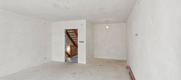 Adosado de 2 dormitorios en Wandsbek, Germany No. 75695 4