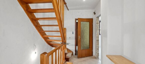 Adosado de 2 dormitorios en Wandsbek, Germany No. 75695 9