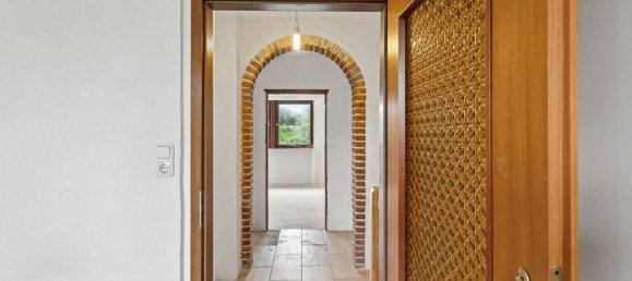 Adosado de 2 dormitorios en Wandsbek, Germany No. 75695 10