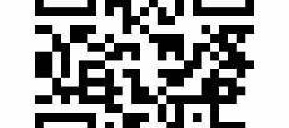 Adosado de 2 dormitorios en Wandsbek, Germany No. 75695 17