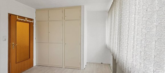 Adosado de 2 dormitorios en Wandsbek, Germany No. 75695 13