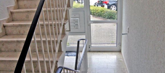 1 chambre Appartement à Coesfeld, Germany No. 277819 8