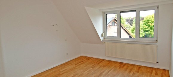 1 chambre Appartement à Coesfeld, Germany No. 277819 4