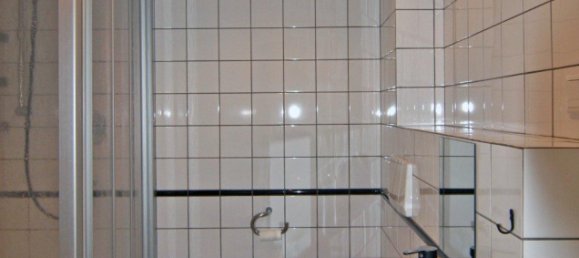 1 chambre Appartement à Coesfeld, Germany No. 277819 6