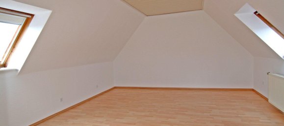 1 chambre Appartement à Coesfeld, Germany No. 277819 7