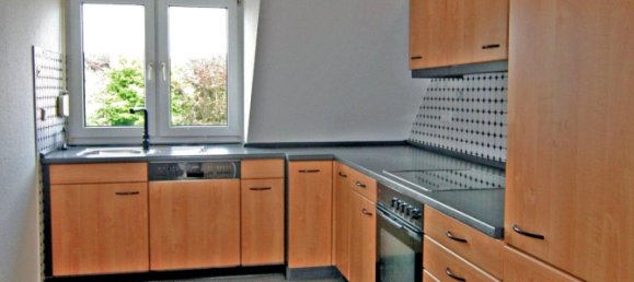 1 chambre Appartement à Coesfeld, Germany No. 277819 5