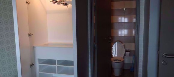 1 Schlafzimmer Eigentumswohnung in Ceil By Sansiri Railay Beach, Thailand, Nr. 32319 6