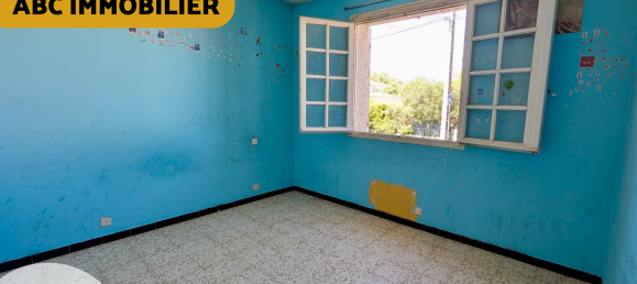 Villa T3 em Bagnols-sur-Ceze, France N.º 285879 5