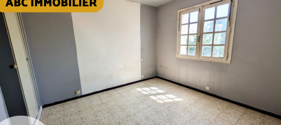 Villa T3 em Bagnols-sur-Ceze, France N.º 285879 7