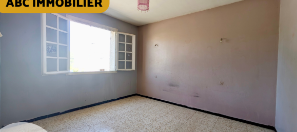 Villa T3 em Bagnols-sur-Ceze, France N.º 285879 6