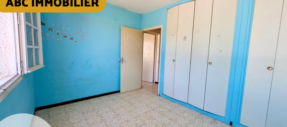 Villa T3 em Bagnols-sur-Ceze, France N.º 285879 8