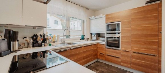 6غرفة تاون هاوس في Kirchbichl, Austria رقم 132146 6