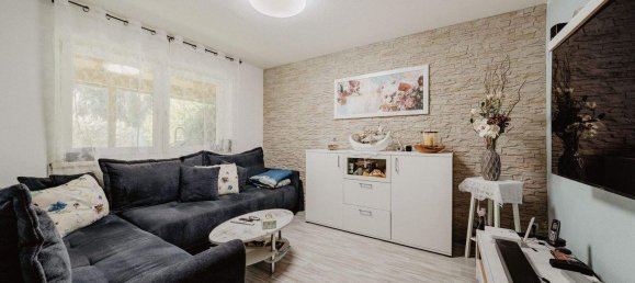 6غرفة تاون هاوس في Kirchbichl, Austria رقم 132146 10