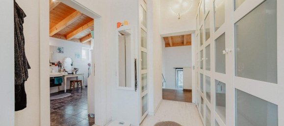 6غرفة تاون هاوس في Kirchbichl, Austria رقم 132146 14