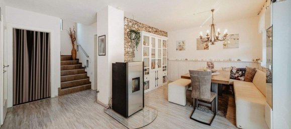 6غرفة تاون هاوس في Kirchbichl, Austria رقم 132146 8