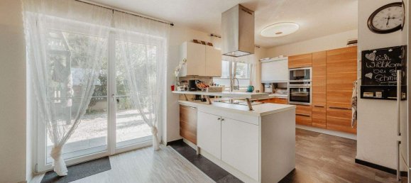 6غرفة تاون هاوس في Kirchbichl, Austria رقم 132146 5