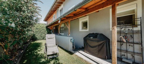 6غرفة تاون هاوس في Kirchbichl, Austria رقم 132146 18