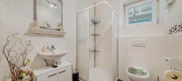 6غرفة تاون هاوس في Kirchbichl, Austria رقم 132146 9