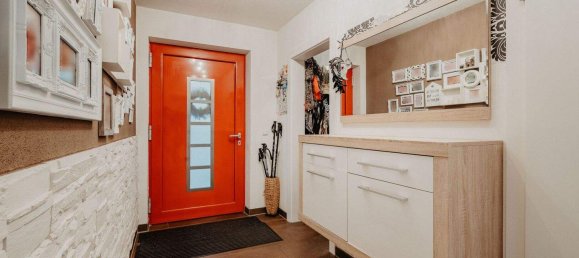 6غرفة تاون هاوس في Kirchbichl, Austria رقم 132146 4