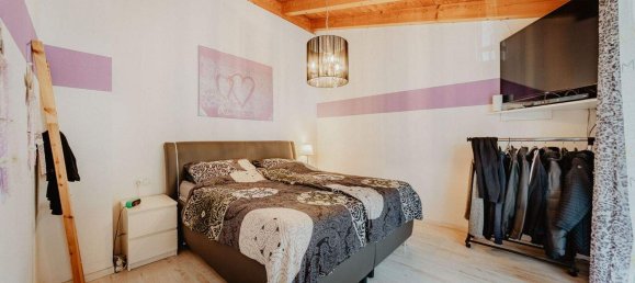 6غرفة تاون هاوس في Kirchbichl, Austria رقم 132146 17