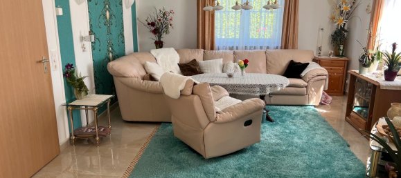 3 bedrooms House in Markisch-Oderland, Germany No. 293467 10