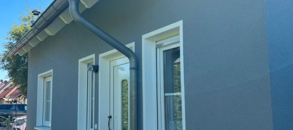 3 bedrooms House in Markisch-Oderland, Germany No. 293467 2