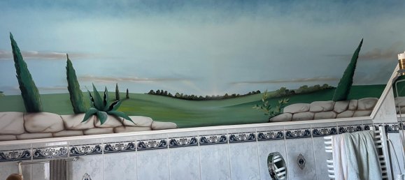 3 bedrooms House in Markisch-Oderland, Germany No. 293467 13