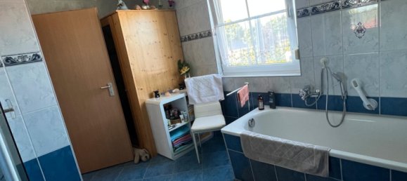 3 bedrooms House in Markisch-Oderland, Germany No. 293467 11