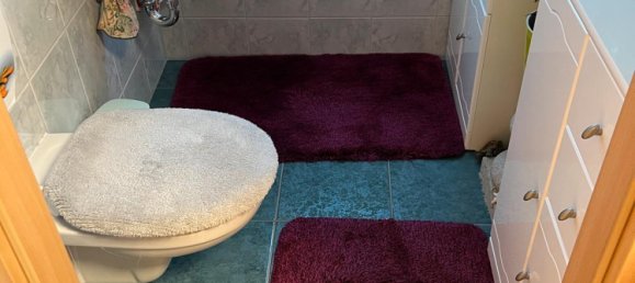 3 bedrooms House in Markisch-Oderland, Germany No. 293467 7