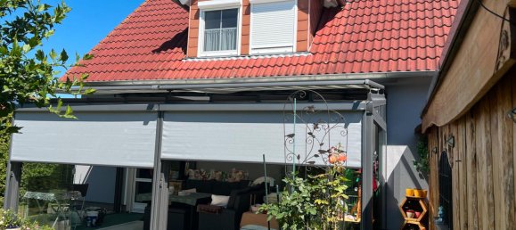 3 bedrooms House in Markisch-Oderland, Germany No. 293467 3