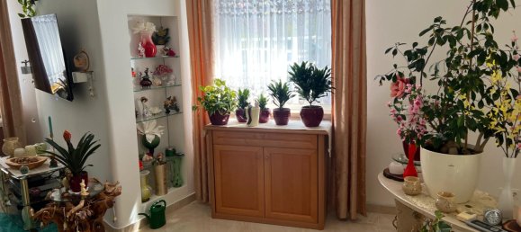 3 bedrooms House in Markisch-Oderland, Germany No. 293467 9