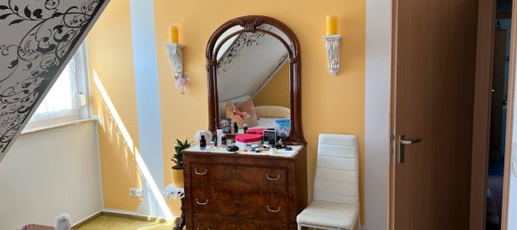 3 bedrooms House in Markisch-Oderland, Germany No. 293467 15