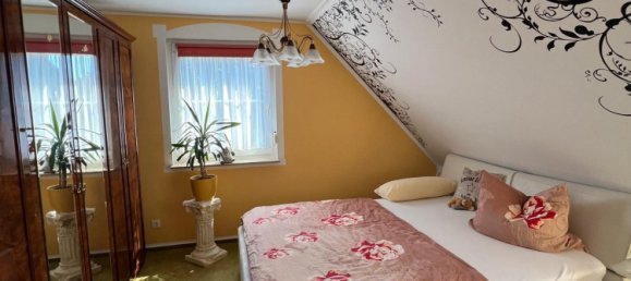 3 bedrooms House in Markisch-Oderland, Germany No. 293467 14