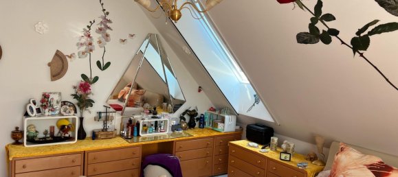 3 bedrooms House in Markisch-Oderland, Germany No. 293467 17