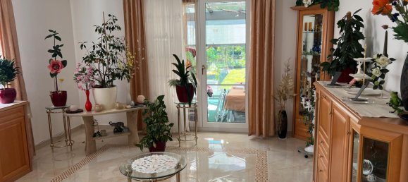 3 bedrooms House in Markisch-Oderland, Germany No. 293467 8