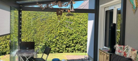 3 bedrooms House in Markisch-Oderland, Germany No. 293467 4