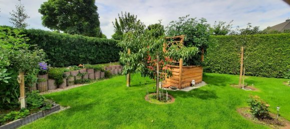 3 bedrooms House in Markisch-Oderland, Germany No. 293467 18