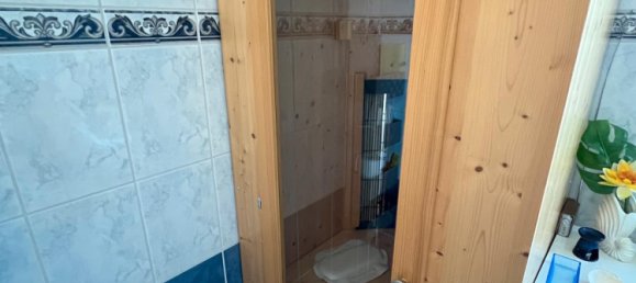 3 bedrooms House in Markisch-Oderland, Germany No. 293467 12