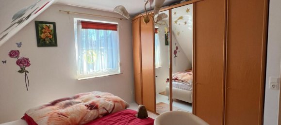 3 bedrooms House in Markisch-Oderland, Germany No. 293467 16