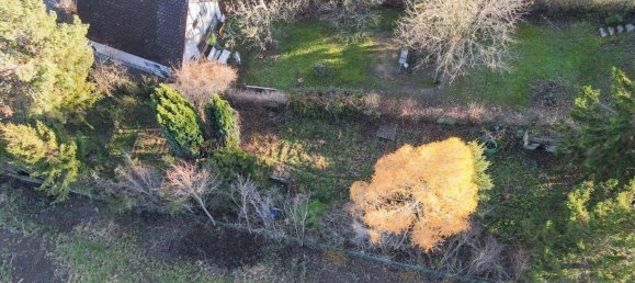 Земельный участок 1350м² в Клоштернойбург, Австрия № 115100 4